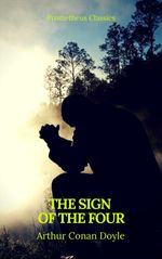 bw-the-sign-of-the-four-best-navigation-active-toc-prometheus-classics-prometheus-classics-9782378071493