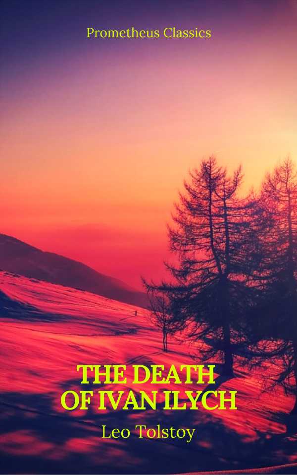 bw-the-death-of-ivan-ilych-prometheus-classics-prometheus-classics-9782378071608