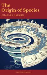 bw-charles-darwin-the-origin-of-species-activetoc-cronos-classics-cronos-classics-9782378071899