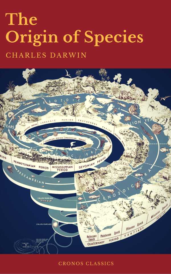 bw-charles-darwin-the-origin-of-species-activetoc-cronos-classics-cronos-classics-9782378071899
