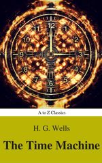 bw-the-time-machine-best-navigation-active-toc-a-to-z-classics-atoz-classics-9782378072063
