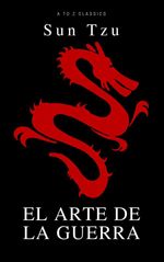 bw-el-arte-de-la-guerra-atoz-classics-9782378072094