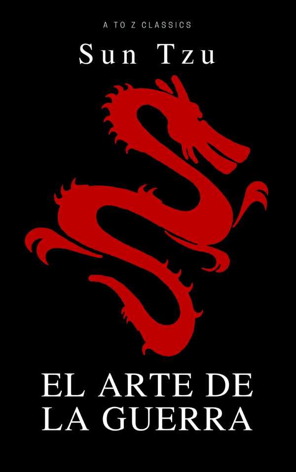 bw-el-arte-de-la-guerra-atoz-classics-9782378072094