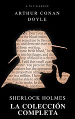 bw-sherlock-holmes-la-coleccioacuten-completa-active-toc-atoz-classics-atoz-classics-9782378072100