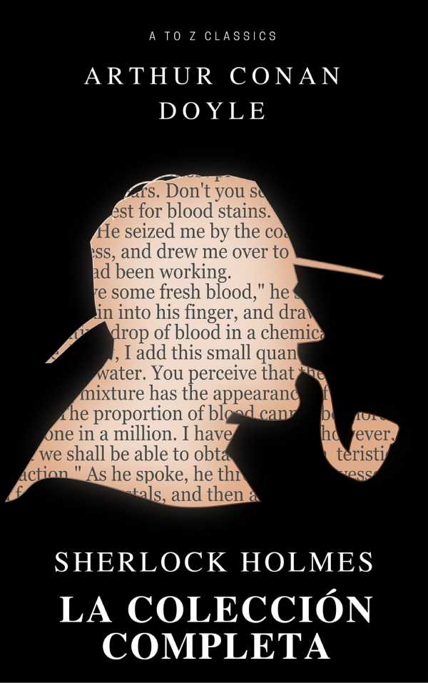 bw-sherlock-holmes-la-coleccioacuten-completa-active-toc-atoz-classics-atoz-classics-9782378072100