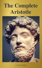 bw-aristotle-the-complete-works-atoz-classics-9782378072162