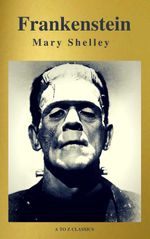 bw-frankenstein-a-to-z-classics-atoz-classics-9782378072452