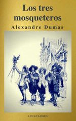 bw-los-tres-mosqueteros-a-to-z-classics-atoz-classics-9782378072476