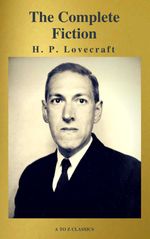 bw-h-p-lovecraft-the-complete-fiction-atoz-classics-9782378072612