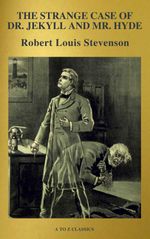 bw-the-strange-case-of-dr-jekyll-and-mr-hyde-active-toc-free-audiobook-a-to-z-classics-atoz-classics-9782378072773
