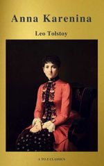 bw-anna-karenina-active-toc-free-audiobook-a-to-z-classics-atoz-classics-9782378072919
