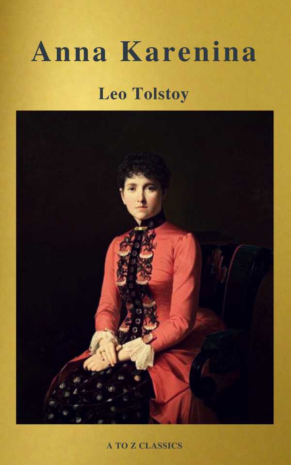 bw-anna-karenina-active-toc-free-audiobook-a-to-z-classics-atoz-classics-9782378072919