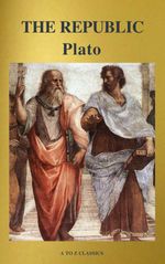 bw-the-republic-active-toc-free-audiobook-a-to-z-classics-atoz-classics-9782378073015