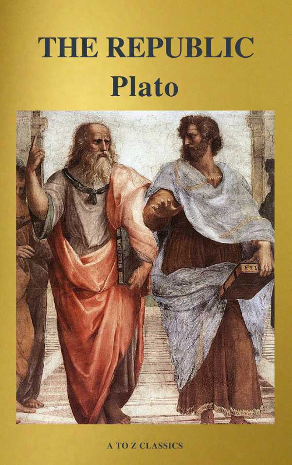 bw-the-republic-active-toc-free-audiobook-a-to-z-classics-atoz-classics-9782378073015