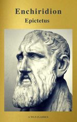 bw-enchiridion-best-navigation-free-audiobook-a-to-z-classics-atoz-classics-9782378073190