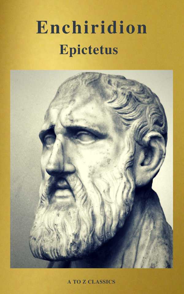 bw-enchiridion-best-navigation-free-audiobook-a-to-z-classics-atoz-classics-9782378073190