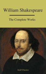 bw-the-complete-works-of-shakespeare-atoz-classics-9782378073275