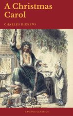 bw-a-christmas-carol-cronos-classics-cronos-classics-9782378073527