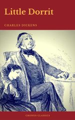 bw-little-dorrit-cronos-classics-cronos-classics-9782378073534