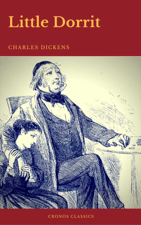 bw-little-dorrit-cronos-classics-cronos-classics-9782378073534