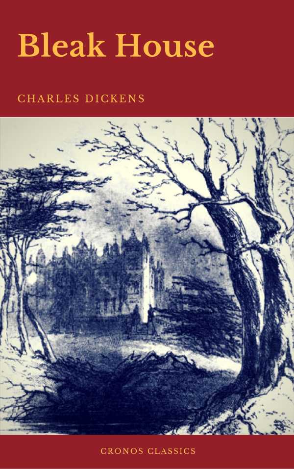 bw-bleak-house-cronos-classics-cronos-classics-9782378073541