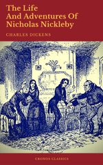 bw-the-life-and-adventures-of-nicholas-nickleby-cronos-classics-cronos-classics-9782378073589
