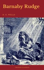 bw-barnaby-rudge-cronos-classics-cronos-classics-9782378073602