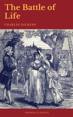 bw-the-battle-of-life-cronos-classics-cronos-classics-9782378073619