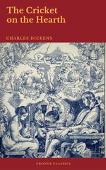 bw-the-cricket-on-the-hearth-cronos-classics-cronos-classics-9782378073640