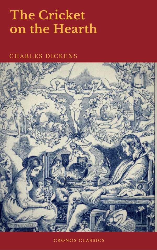 bw-the-cricket-on-the-hearth-cronos-classics-cronos-classics-9782378073640
