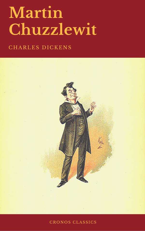 bw-martin-chuzzlewit-cronos-classics-cronos-classics-9782378073701