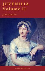 bw-juvenilia-ndash-volume-ii-cronos-classics-cronos-classics-9782378073824