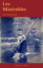 bw-les-miseacuterables-cronos-classics-cronos-classics-9782378073947