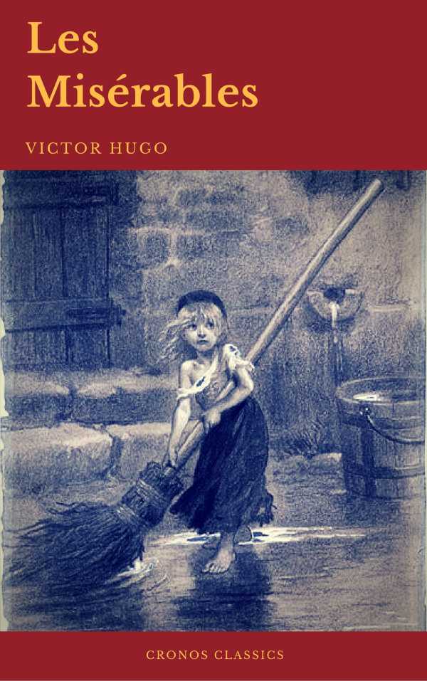 bw-les-miseacuterables-cronos-classics-cronos-classics-9782378073947