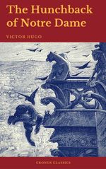 bw-the-hunchback-of-notre-dame-cronos-classics-cronos-classics-9782378073954