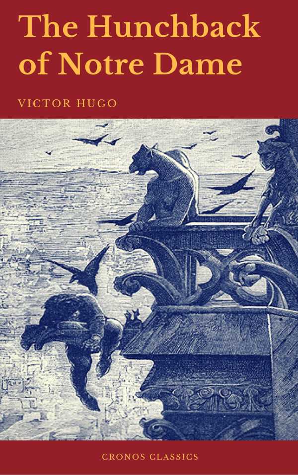 bw-the-hunchback-of-notre-dame-cronos-classics-cronos-classics-9782378073954