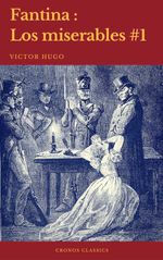 bw-fatina-los-miserables-1cronos-classics-cronos-classics-9782378074036