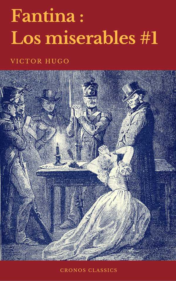 bw-fatina-los-miserables-1cronos-classics-cronos-classics-9782378074036