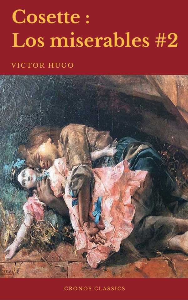 bw-cosette-los-miserables-2cronos-classics-cronos-classics-9782378074043