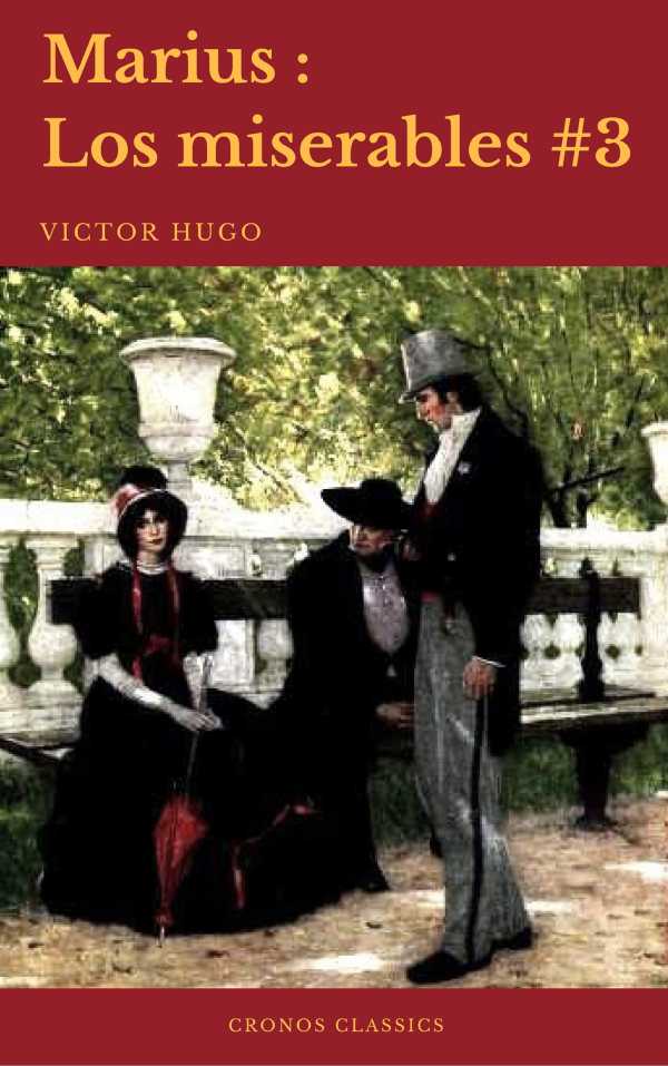 bw-marius-los-miserables-3cronos-classics-cronos-classics-9782378074074
