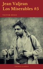 bw-jean-valjean-cronos-classics-cronos-classics-9782378074098