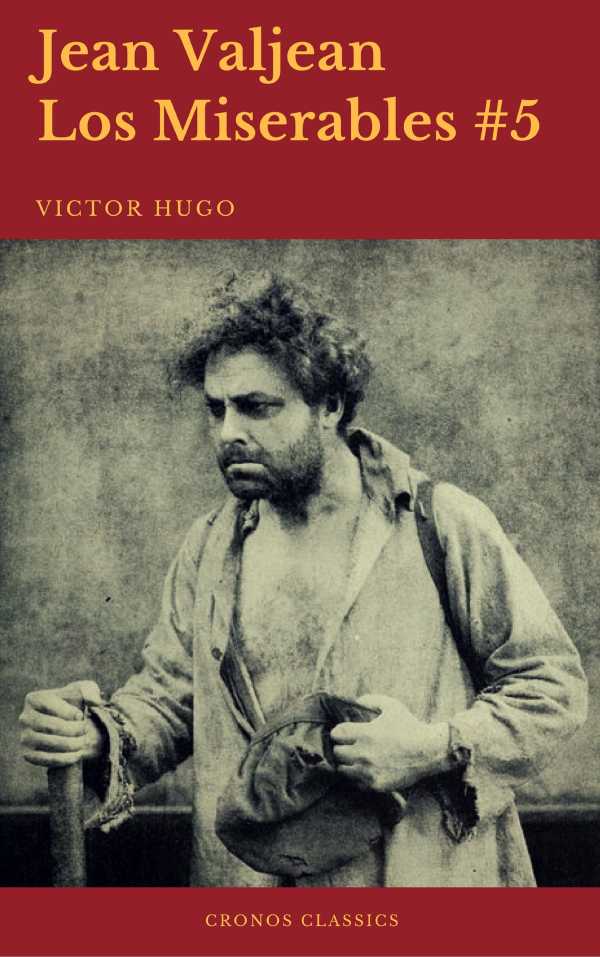bw-jean-valjean-cronos-classics-cronos-classics-9782378074098