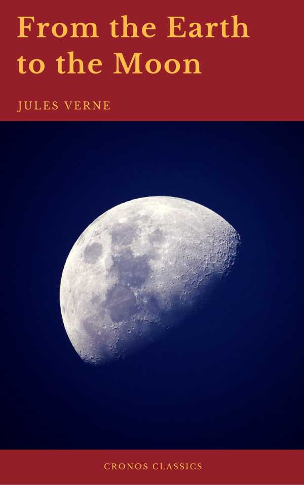bw-from-the-earth-to-the-moon-cronos-classics-cronos-classics-9782378074203