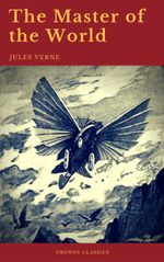 bw-the-master-of-the-world-cronos-classics-cronos-classics-9782378074241