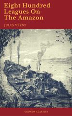 bw-eight-hundred-leagues-on-the-amazon-cronos-classics-cronos-classics-9782378074333