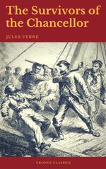 bw-the-survivors-of-the-chancellor-cronos-classics-cronos-classics-9782378074388