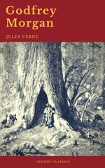 bw-godfrey-morgan-cronos-classics-cronos-classics-9782378074395