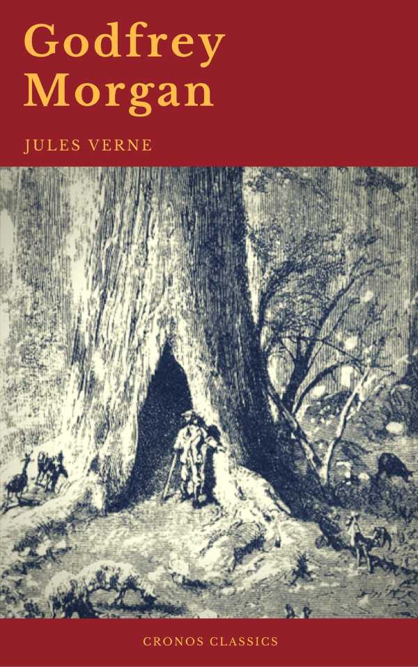 bw-godfrey-morgan-cronos-classics-cronos-classics-9782378074395
