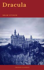 bw-dracula-cronos-classics-cronos-classics-9782378074418
