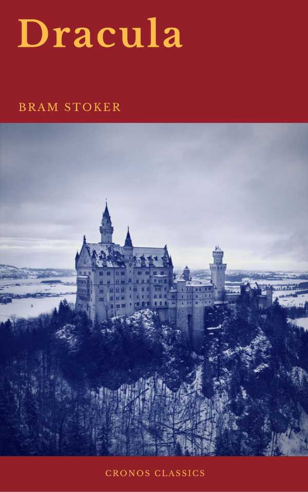 bw-dracula-cronos-classics-cronos-classics-9782378074418